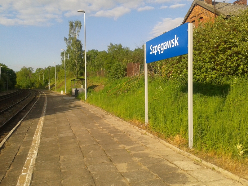 Szpęgawsk 07
