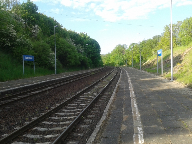 Szpęgawsk 10