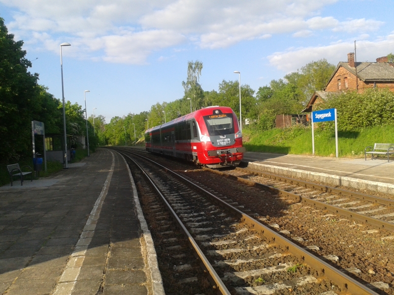 Szpęgawsk 18