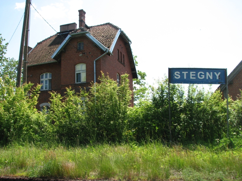 Stegny 06