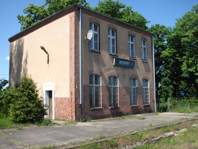 Młynary 01