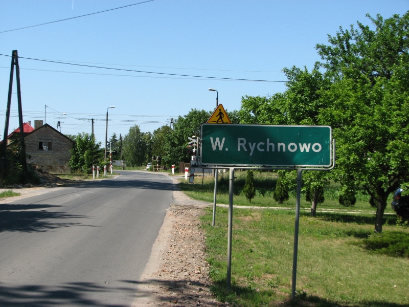 Rychnowo Wielkie 01