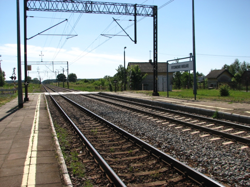 Rychnowo Wielkie 08