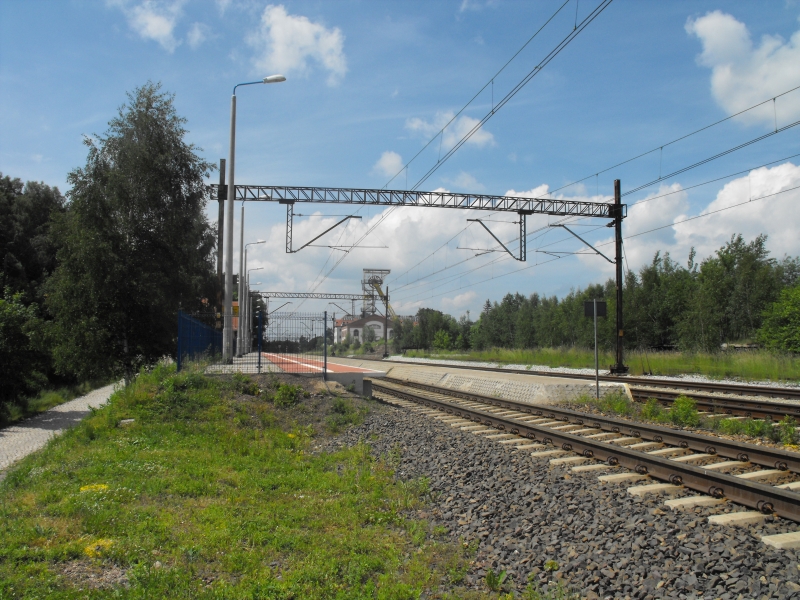 Boguszów Gorce Zachód 01