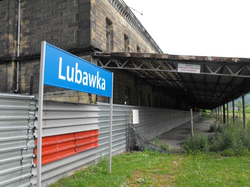 Lubawka 07