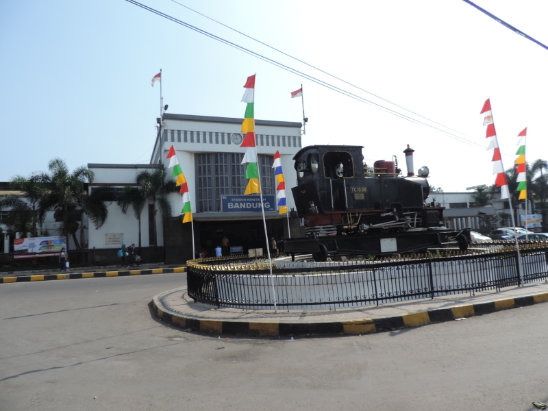Bandung 02