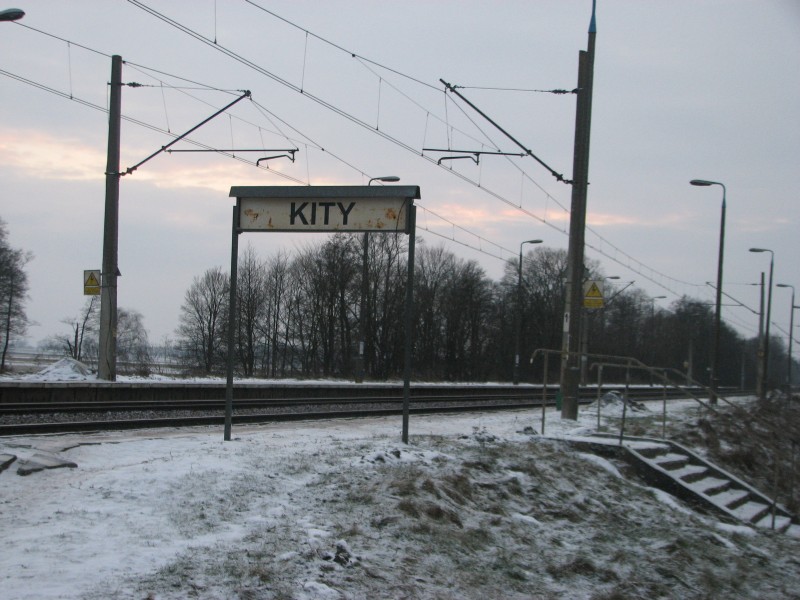 Kity 07