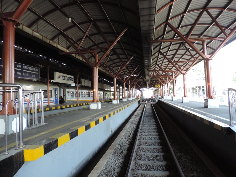 Yogyakarta 02