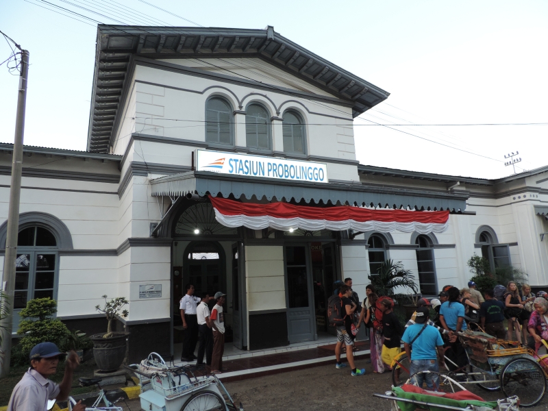 Probolinggo 08