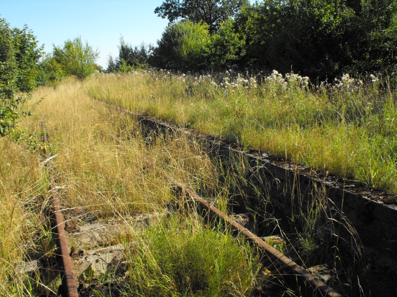 Rekowo Lęborskie 02