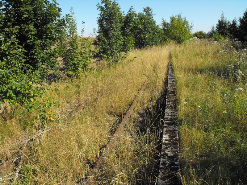 Rekowo Lęborskie 03