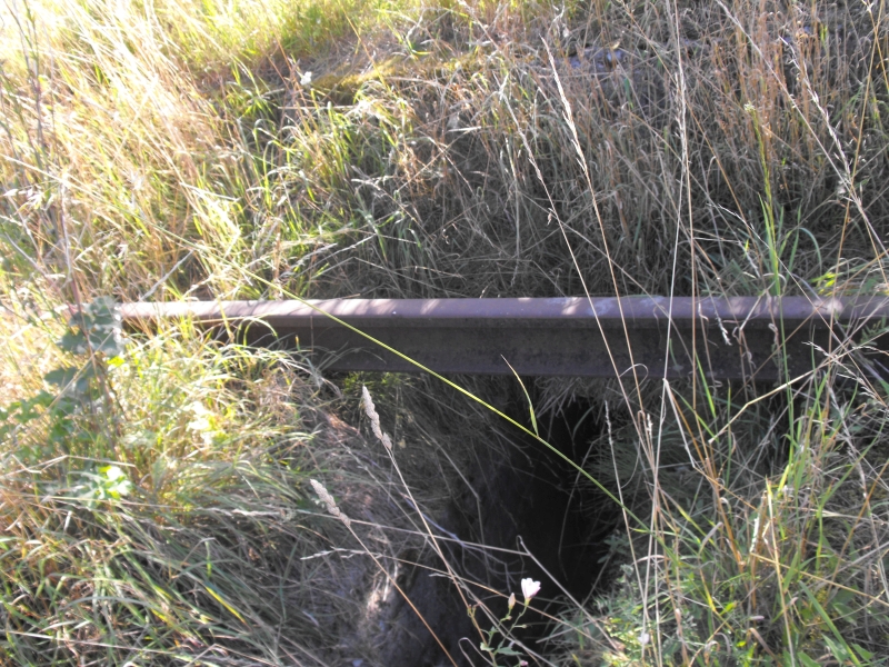 Rekowo Lęborskie 04