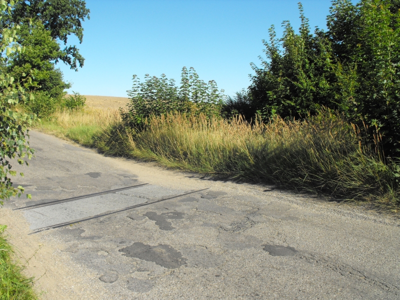 Rekowo Lęborskie 11