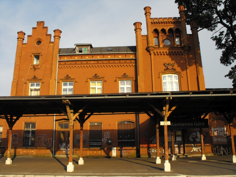 Kamienna Góra 23