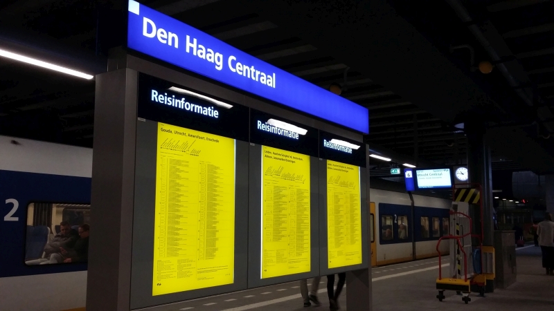 Haga Centralna 02