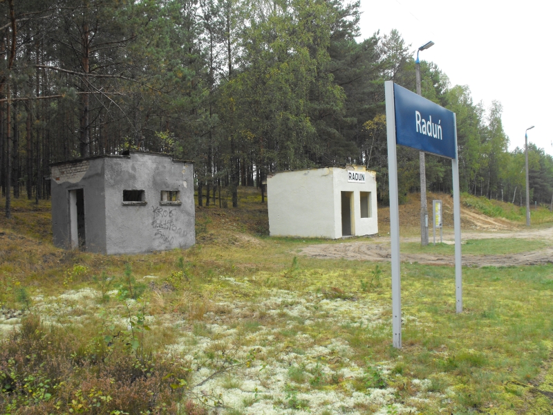 Raduń 09