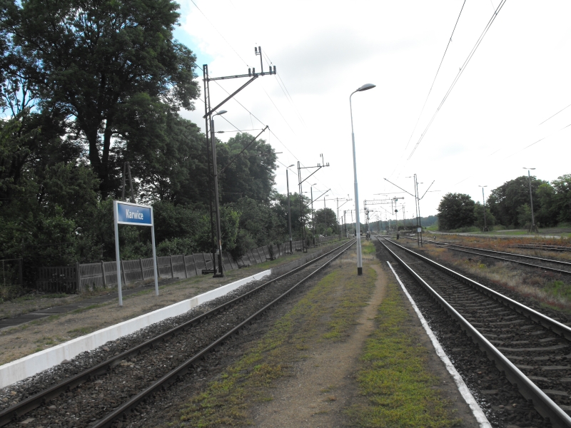 Karwice 03