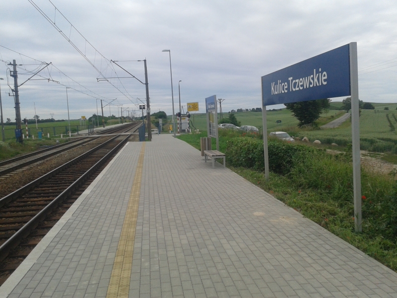 Kulice Tczewskie 04