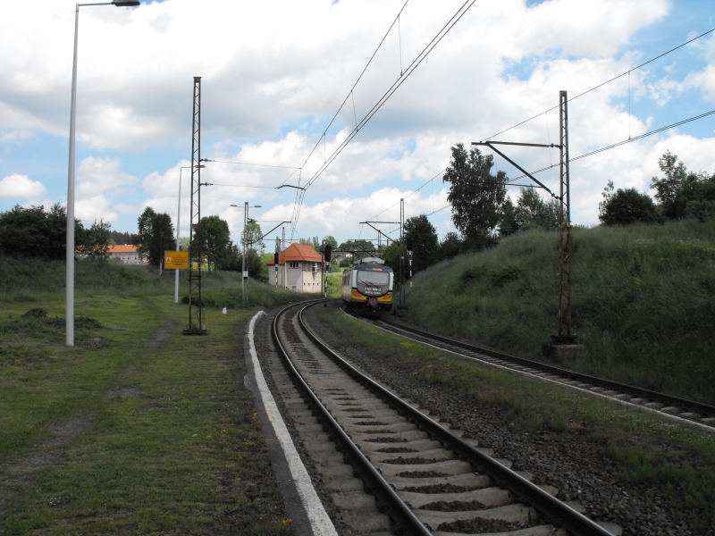 Boguszów Gorce Wschód 01