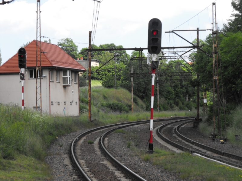 Boguszów Gorce Wschód 02