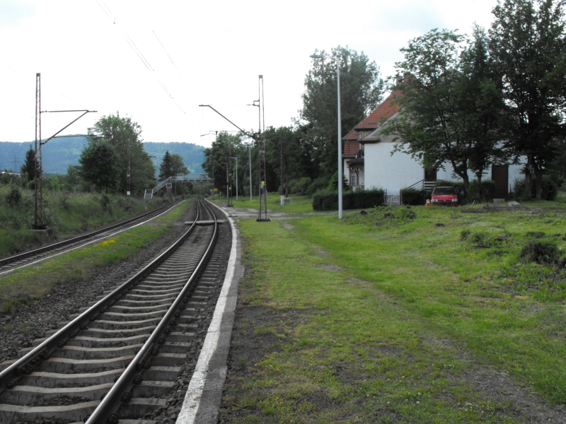 Boguszów Gorce Wschód 03