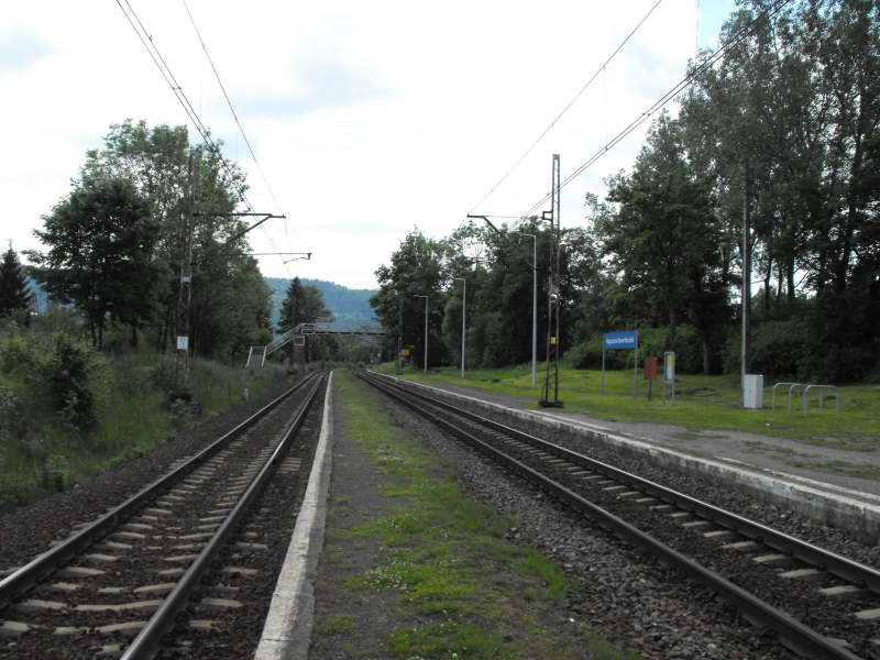 Boguszów Gorce Wschód 05