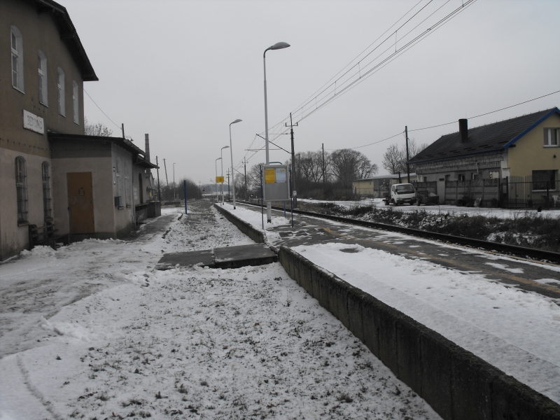 Będzino 08