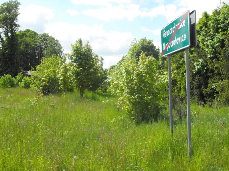 Niepoczołowice 01