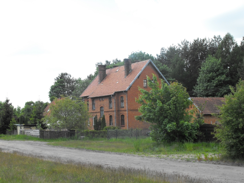 Kamienica Królewska 03