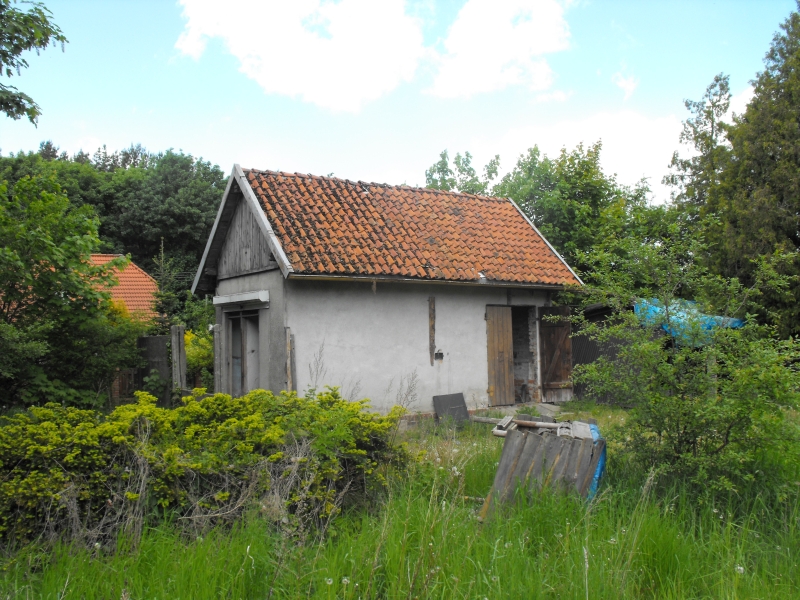 Kamienica Królewska 07