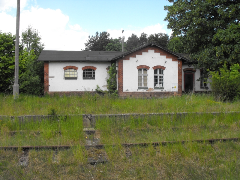 Kamienica Królewska 08