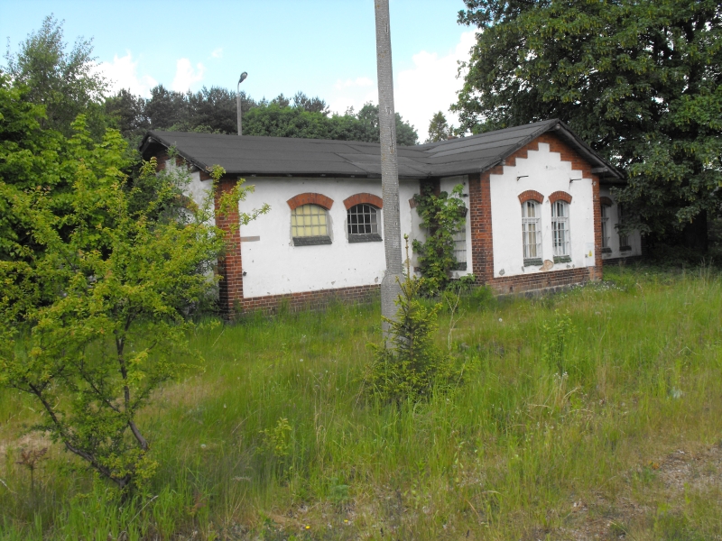 Kamienica Królewska 10