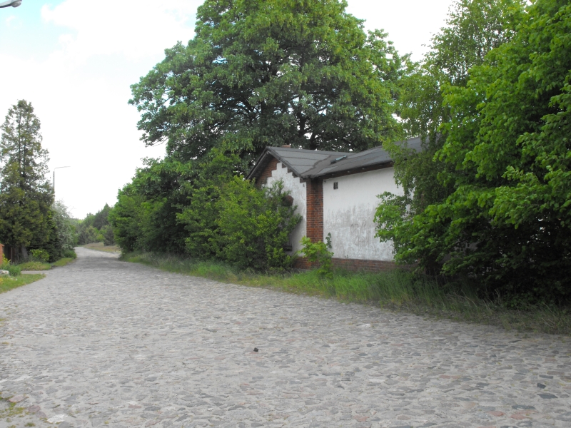 Kamienica Królewska 11