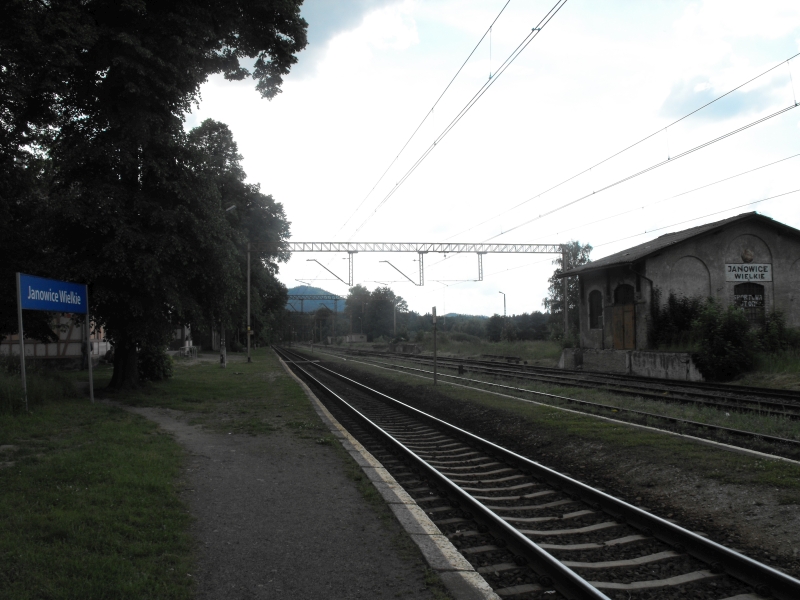 Janowice Wielkie 15