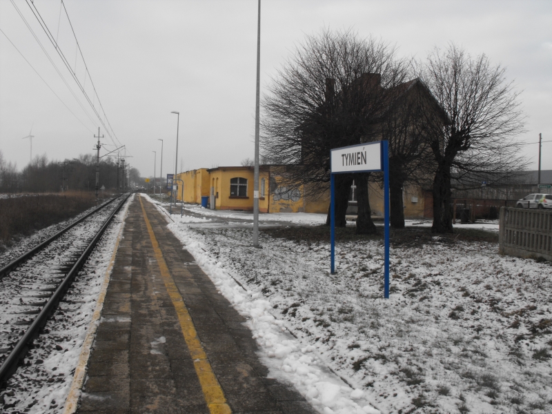 Tymień 05
