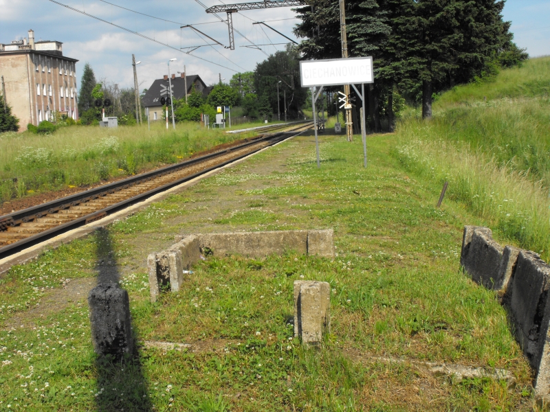 Ciechanowice 10