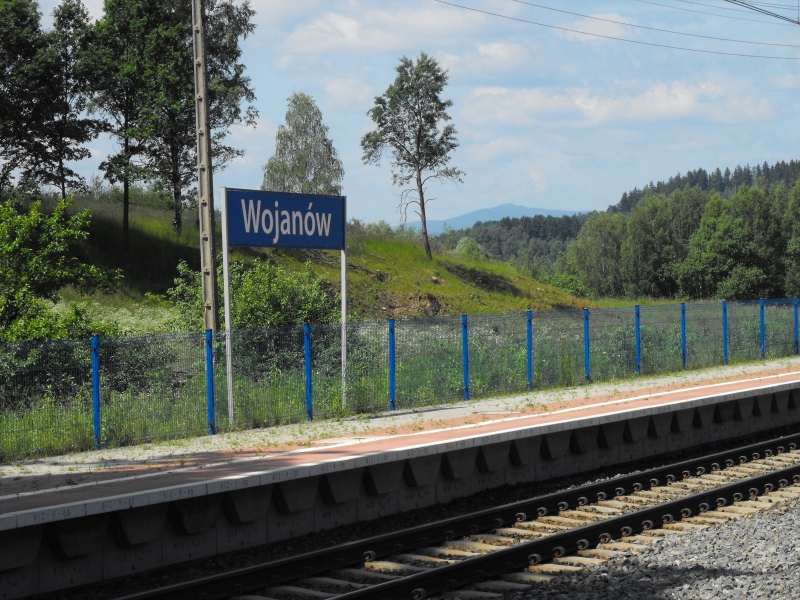 Wojanów 06