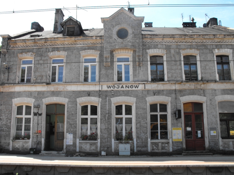 Wojanów 08