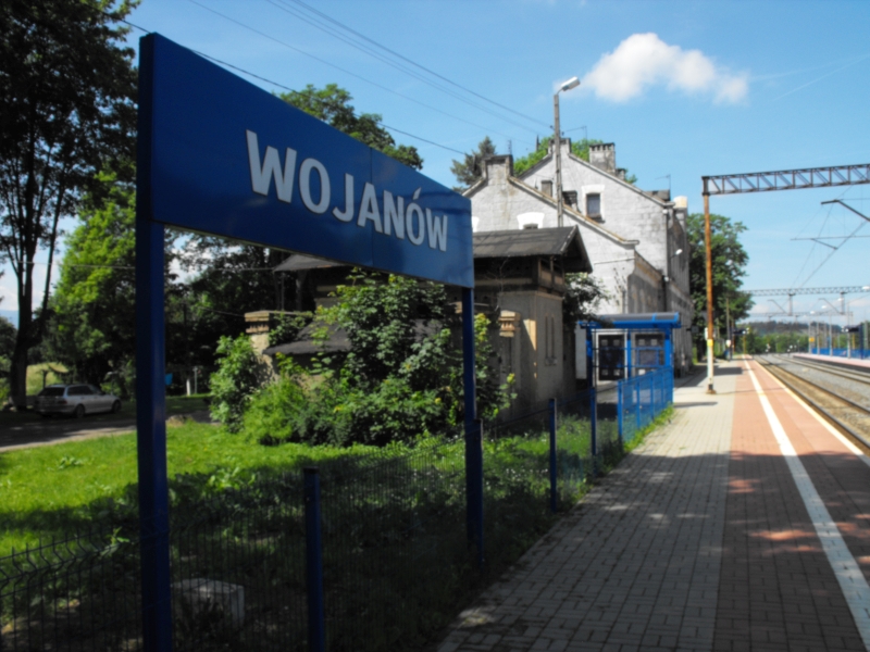 Wojanów 11