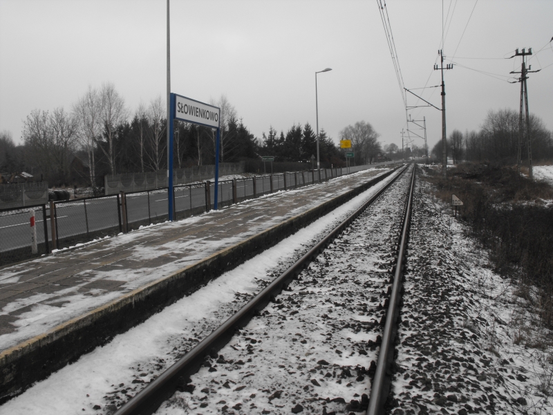 Słowienkowo 05