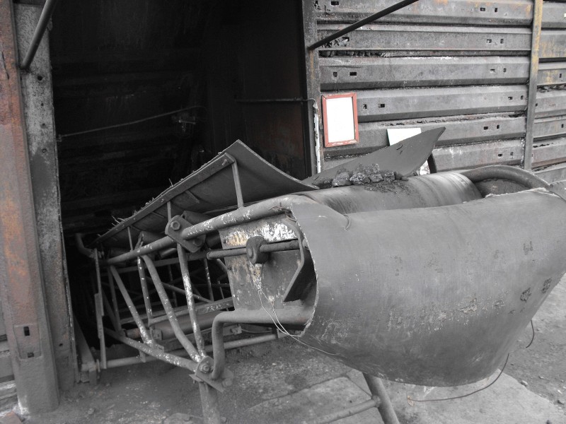 Parowozownia Wolsztyn 08