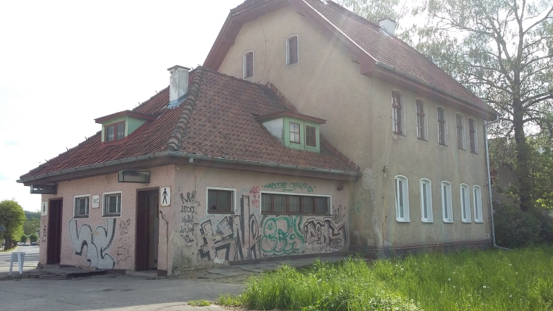 Lidzbark Warmiński 03