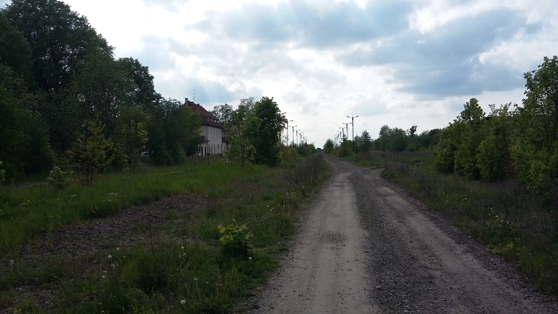 Lidzbark Warmiński 10