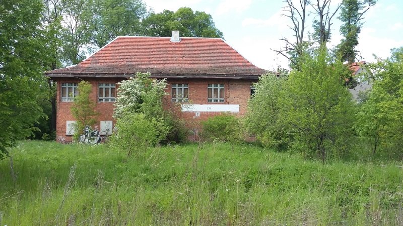 Lidzbark Warmiński 11