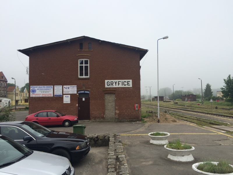 Gryfice 04