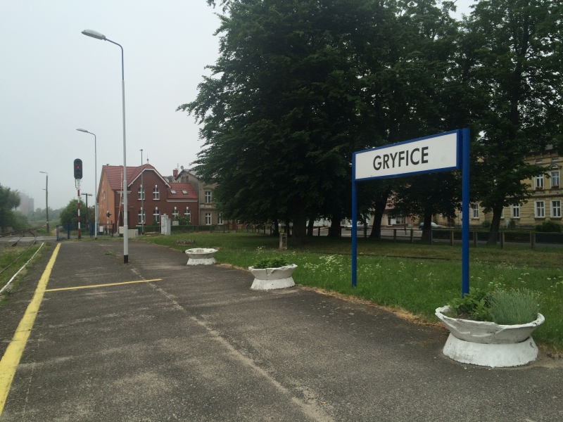 Gryfice 15