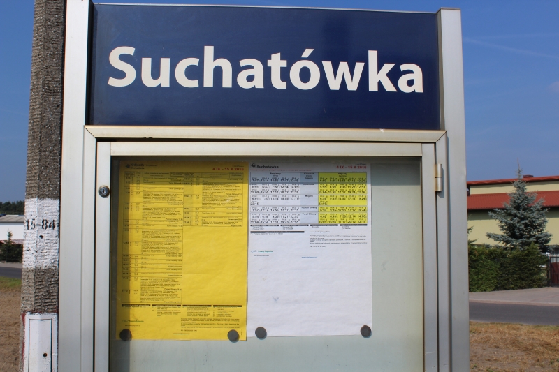 Suchatówka 06