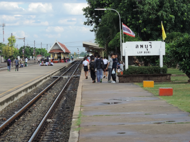 Lop Buri 04