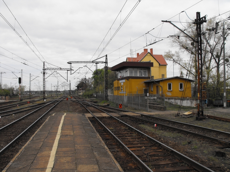 Nowa Wieś Wielka 01