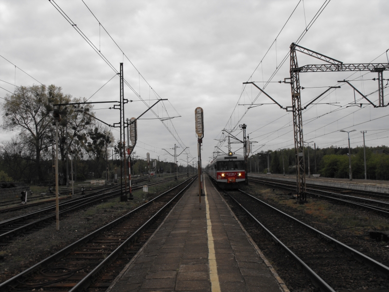 Nowa Wieś Wielka 02